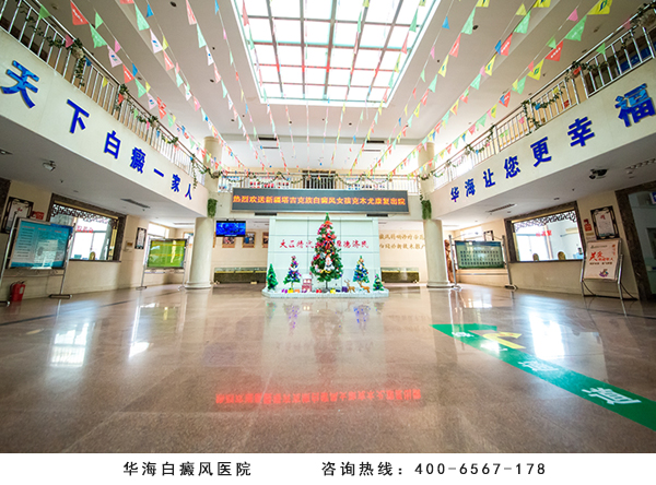 4-大厅600.jpg