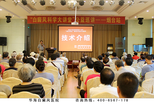 2软文图片模板.jpg