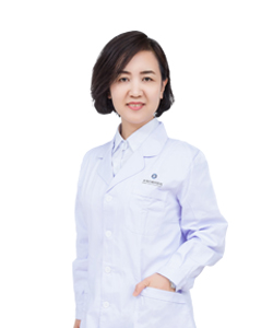王江梅.jpg