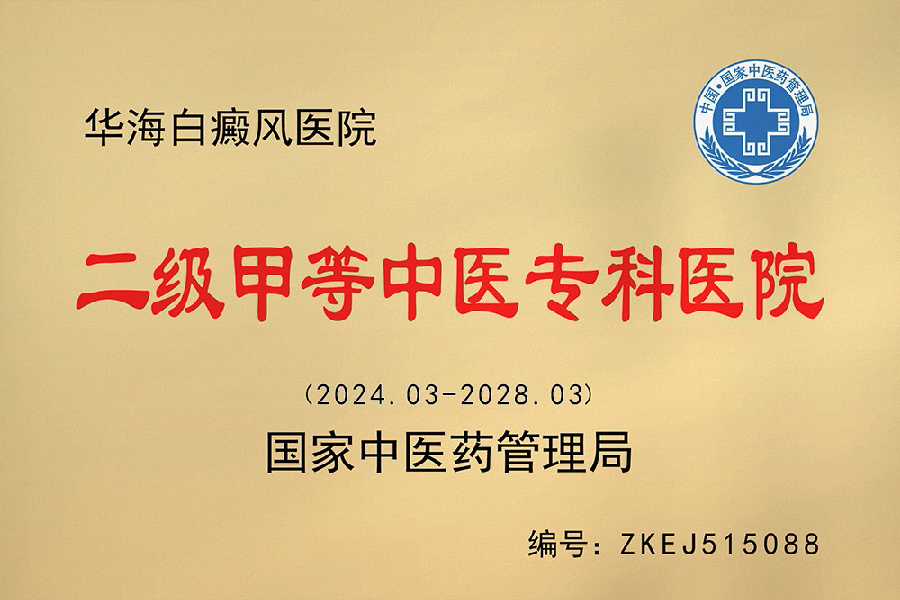 1758182482163109.jpg 1758182482163109.jpg