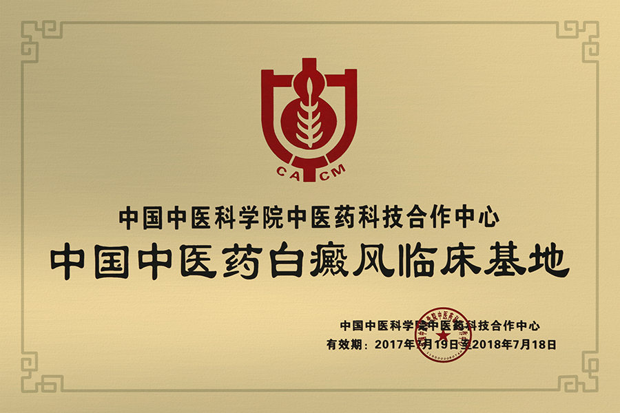 1758182645944553.jpg 1758182645944553.jpg