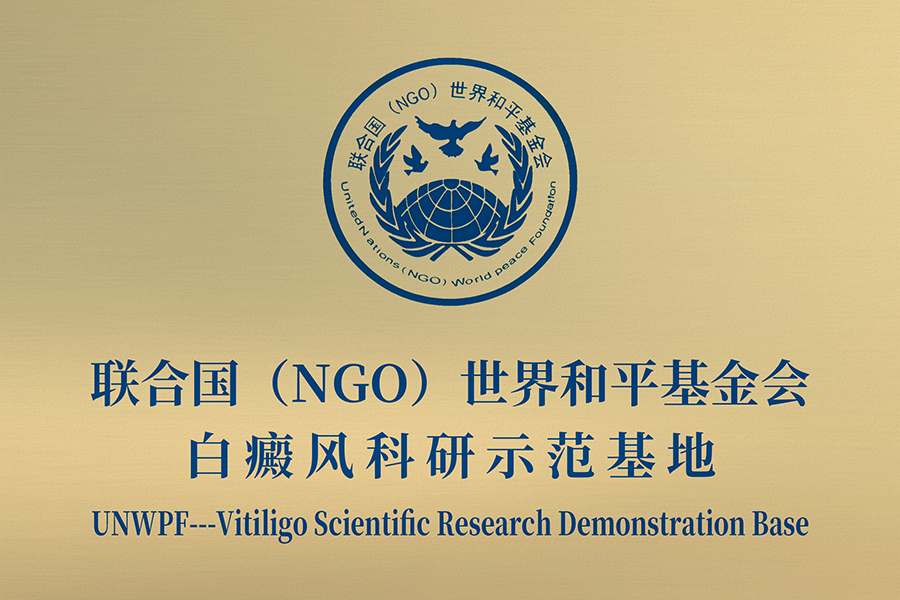 1715590643441653.jpg 1715590643441653.jpg