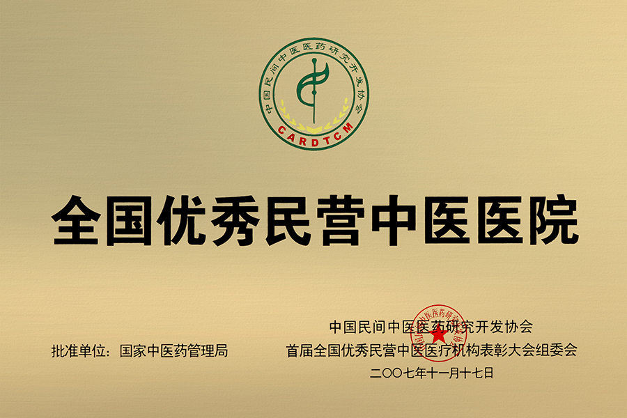 1715590688256920.jpg 1715590688256920.jpg