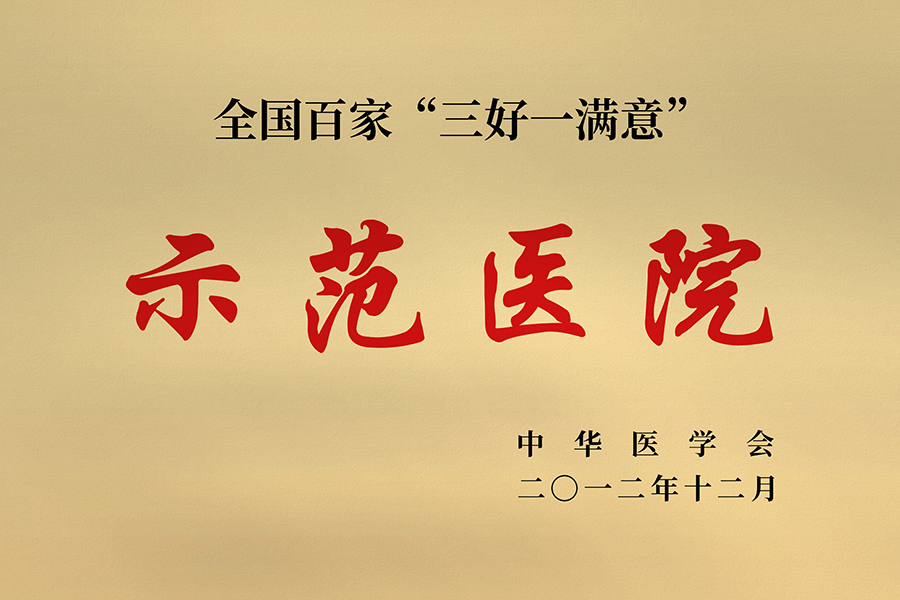 1715590783943517.jpg 1715590783943517.jpg